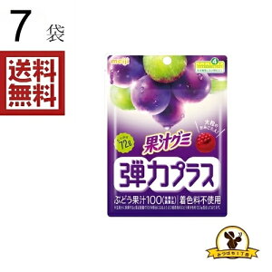  ʏ`O~ e̓vX Ԃǂ 72gx7