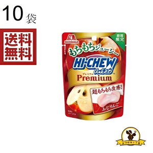 Xi nC`Euv~A ӂ 32gx10