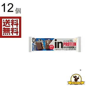 Xi ino[veC UNUNr^[ x12