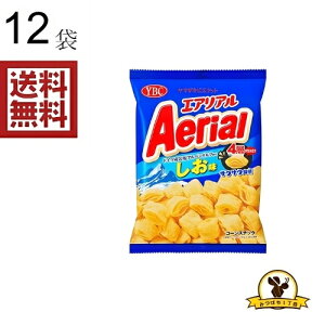 YBC GAA AxUc 65g X12