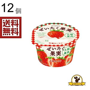 y①zIn[ ґʎ[Og  125gx12