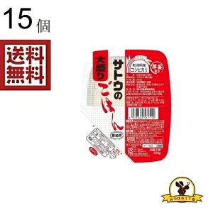 TgE ͂ VYRVqJ吷 300g×15