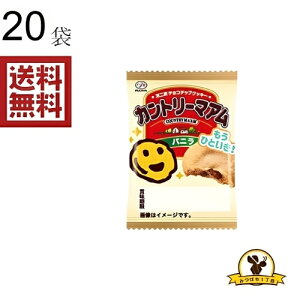 yNbN|Xgzs Jg[}A oj 1 x20