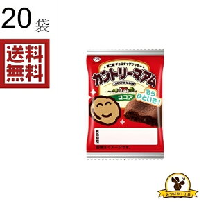 yNbN|Xgzs Jg[}A RRA 1 x20