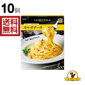 GXr[ \łς̓X̃J{i[ 135g×10