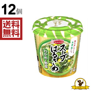 G[X X[v͂邳 킩߂Ɩؖ 21gx12[2P[X]