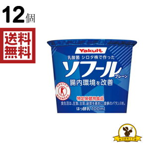 y①zNg \t[v[ 100mlx12