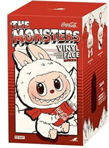 yKizy[zyJz POP MART THE MONSTERS RJER[V[Y |bv}[g y1s[Xz ʂ