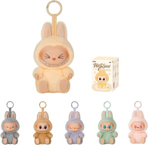 �y�݌Ɍ�!!�z�y�������z�y���K�i�z�y�����J���zPOP MART THE MONSTERS Have a Seat 1�s�[�X �n�u�A�V�[�g �|�b�v�}�[�g