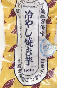 yⓀzۑ 茧ܓ񓇎Y ₵Ă 150gX10{