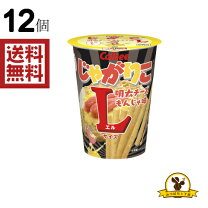 楽天市場】じゃがりこ 限定（総重量（g）50 ～ 99）の通販