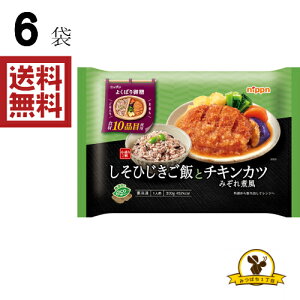 yⓀzI[}C 悭΂V Ђтƃ`LJc݂ϕ x6