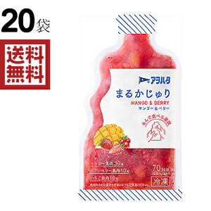 yⓀzAn^@܂邩 }S[x[ 80gX20