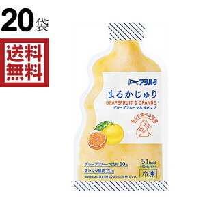 yⓀzyⓀzAn^@܂邩 O[vt[cIW 80gX20