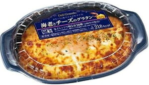 yⓀzC CVƃ`[ỸO^ 200gX6