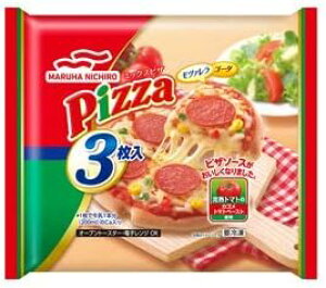 yⓀz}nj` ~bNXsU 3 X6