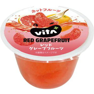 y①zAebNXAWA vita{ bhO[vt[c 170gX10