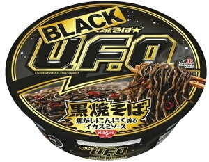 y1111`z BLACK U.F.O. Ă CJX~\[X X1(12)