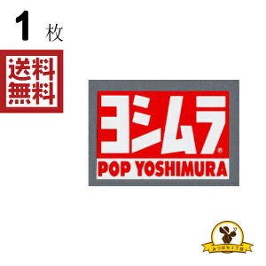 m}[N V XebJ[ ϐ SY-1