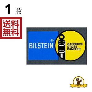 m}[N rV^C XebJ[ ϐ GA-40