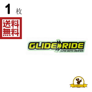 m}[N GLIDE RIDE XebJ[ ϐ R-903