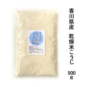 yzY č 500g č  hC Ă      ͔|Ԓ_sgpĎgp y Ђ   Îč Î Î Î Î X 