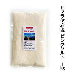 q}≖ sN\g p 1kg25NÕq}R̘[AnS[ǧ@~lܗLō̊≖@Sxщyz֔zz