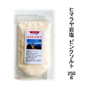 yzq}≖ sN\g 250g25NÕq}R̘[AnS[ǧ@~lܗLō̊≖@Sxщy[֔zz|Xg