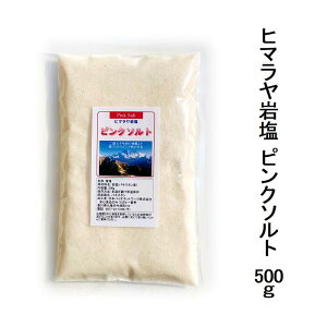 q}≖ sN\g 500g25NÕq}R̘[AnS[ǧ@~lܗLō̊≖@Sxщy[֔zz|Xg