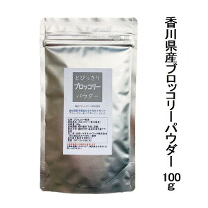 Y Ƃт ubR[pE_[ 100g͔|Ԓ_򊮑SsgpňĂꂽl쌧̌C؃pE_[y[֔zz|Xg ubR[ pE_[    ؃p