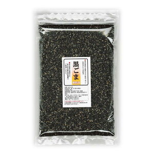 y2܂őiꌧEꕔnjzY  300g͔|Ԓ_򊮑SsgpňĂꂽl쌧YؐIׂ܂SSAỸS}͑ϋMdy[֔z