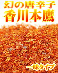 ����ɻҥ�󥭥�1�̳����۹��������̣������80�����������Ի��ѡ��������ݤǰ�Ƥ�줿�͹����θ�����ڿ�̣���ݤߡ����λ���Ҥ����ä���ˤ��븸����ɻҡڣģ��أϣˡۡ�smtb-KD�۹�̵����