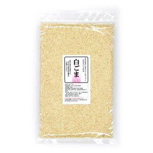 y2܂őiꌧEꕔnjzY  300g͔|Ԓ_򊮑SsgpňĂꂽl쌧YؐIׂ܂SSAỸS}͑ϋMdy[֔z