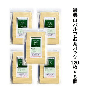 yp5pbNz pbN Y ĝ ܂ eB[obO 120X5 600ɕY܂͓ꂽȂϏoĂfYĂȂŜpbNy[