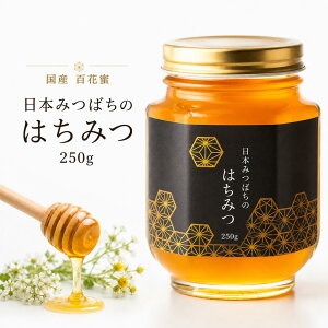 アカシア蜂蜜 1000g 1本 長野県産 国産蜂蜜 はちみつ セイヨウミツバチ 