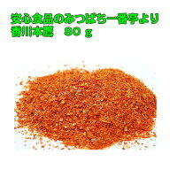 ��̵�������������̣