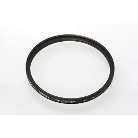 【ネコポス発送商品】［ケンコー・トキナー］PRO1D プロテクター (W) 55mm