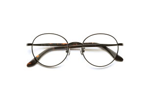 mTKZneB[P[W[PG-710-BK/T PINTGLASSES sgOX xYfyg ~ߋ̓WFv[gz