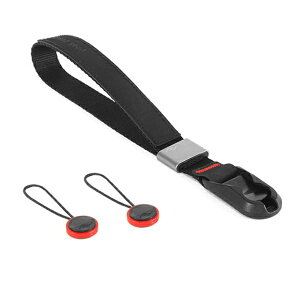 Peak Design(s[NfUC) JtXgXgbv ubN CF-BL-3