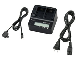 [SONY]ACA_v^[/`[W[ AC-VQV10