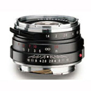 VoigtlandertHNg_[ NOKTON classic 40mm F1.4M.C VM