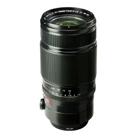 【10年間保証付き】[FUJIFILM]フジノンレンズXF50-140mmF2.8 R LM OIS WR