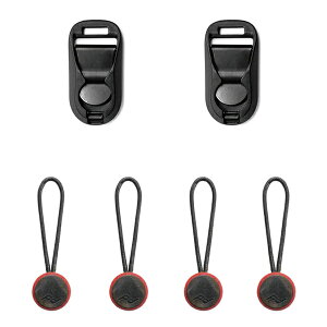 Peak Design(s[NfUC) AJ[NX AL-4