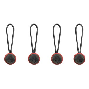 �y�l�R�|�X�������i�zPeak Design(�s�[�N�f�U�C��) �A���J�[ 4 �p�b�N 4PK-AN-4
