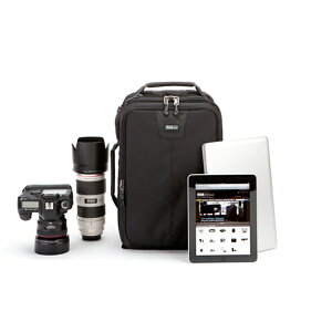 �y�A�E�g���b�g�i�zthinkTANKphoto(�V���N�^���N�t�H�g) �G�A�|�[�g �G�b�Z���V�����Y�i���i������Ă��锠�ɏ�����j