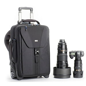 thinkTANKphoto(VN^NtHg)GA|[g eCNIt V2.0