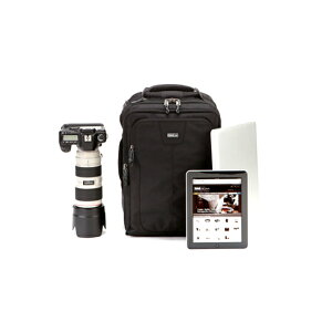 thinkTANKphoto(VN^NtHg) GA|[gR~[^[