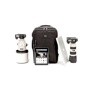 thinkTANKphoto(VN^NtHg) GA|[g ANZ[^[