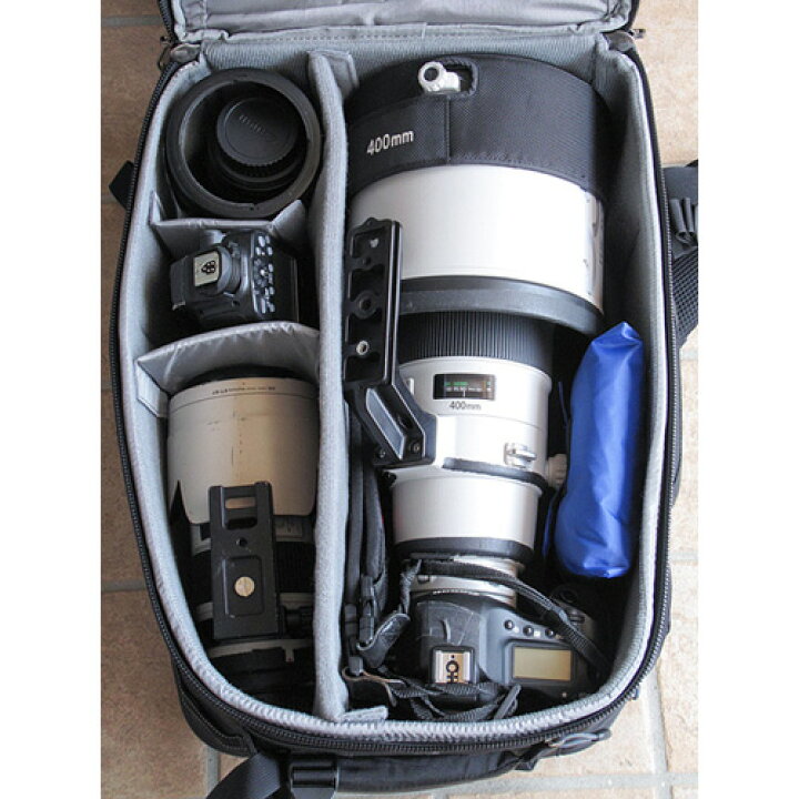 楽天市場】thinkTANKphoto(シンクタンクフォト) エアポート アクセレ 