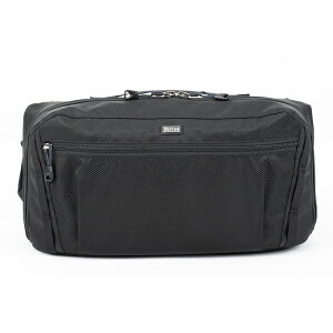 thinkTANKphoto(�V���N�^���N�t�H�g) �v���X�p�X �X�����O
